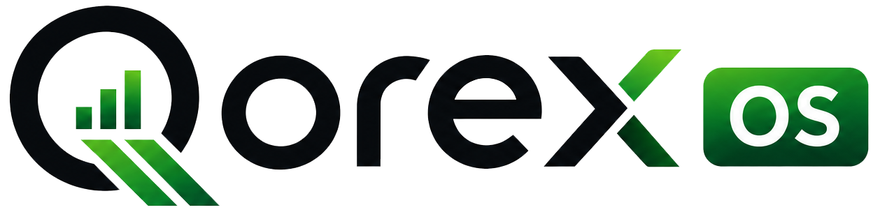 Qorex OS